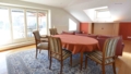 Wohnzimmer Ist Zustand