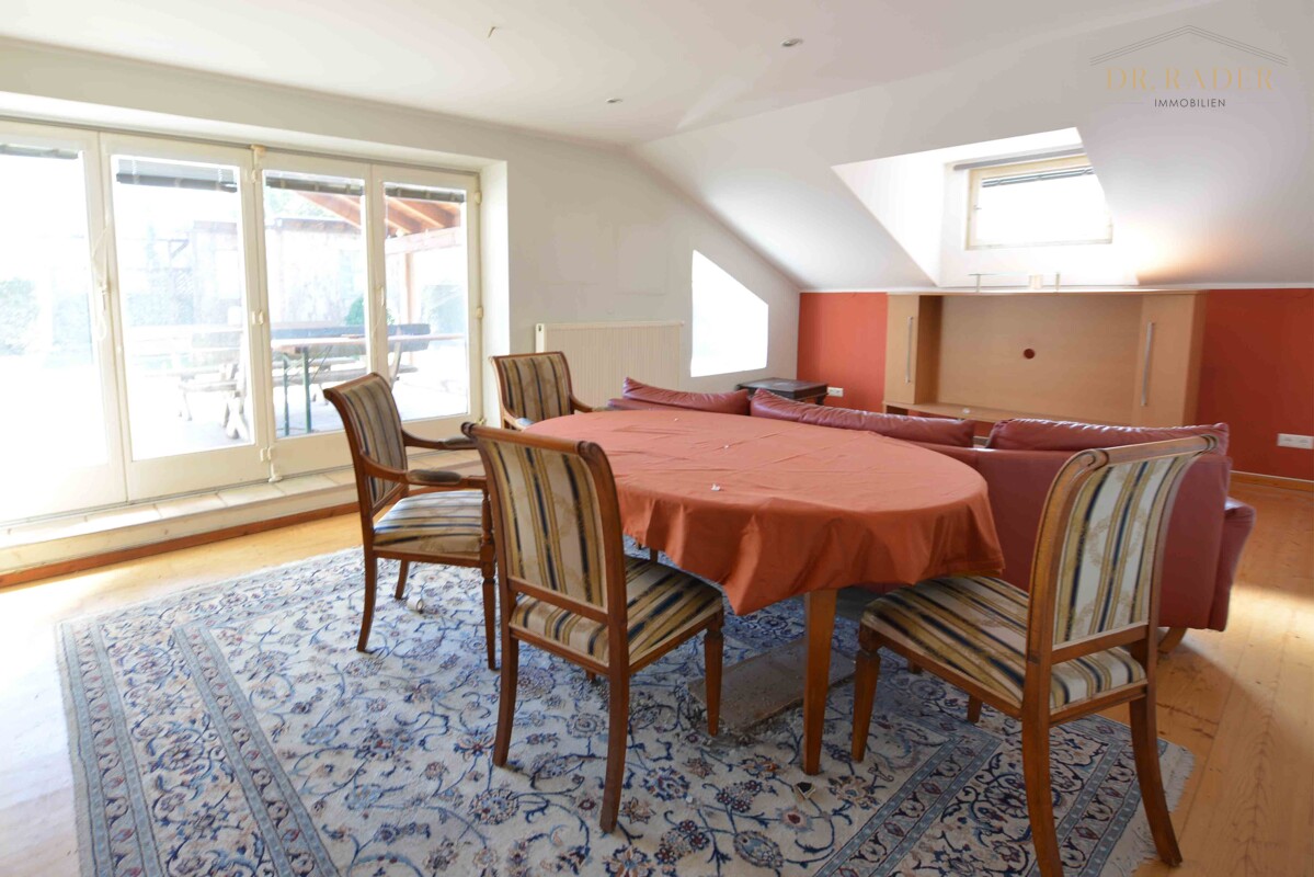 Wohnzimmer Ist Zustand
